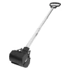 Canine Country Dog Waste Grabber Tool