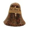 Sahuaro Seed Assorted Species Milo and Corn Wild Bird Seed Bell 2 lb