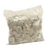 Heritage Farms Bird Nester Refill