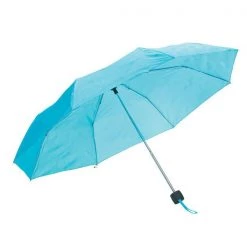 Totes Manual Umbrella