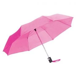 Totes Automatic Umbrella