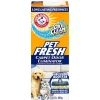 Arm & Hammer Pet Crpt Odr Elim Ah30Oz