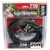 Pdq Cable Dog 20' Xxlarge