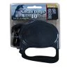 Pdq Retractable Dog Lead10Lb