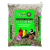 Wild Delight Birdfood Nut N' Berry 5#