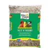 Wild Delight Birdfood Nut N Berry 20#