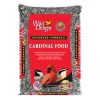 Wild Delight Birdfood Cardinal 15#
