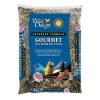 Wild Delight Birdfood Gourmet 8#