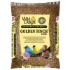 Wild Delight Birdfood Golden Finch 5#