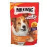 Milk Bone Soft and Chewy Chicken Flavor Biscuit For Dogs 5.6 oz