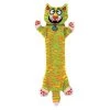 Fat Cat Dog Toy Ff Yankers