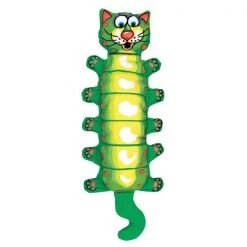 Bamboo Pet/Fat Cat Dog Toy Water Bot Crunch