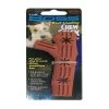 Boss Dog Treat Chew Stick Sm