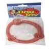 Boss Dog Toy Retriever Ring