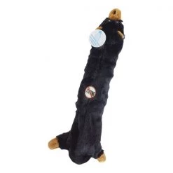 Spot DOG TOY PLUSH BEAR