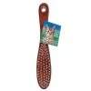 Aloe Care CAT BRUSH BROWN