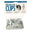 Pet Lodge Wire Cage Clips 1Lb