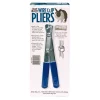 Pet Lodge Wire Cage Clip Pliers