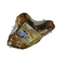 Ecco Farms Ecco Frms Beef Knuckl4-5