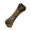 Ecco Farms Ecco Frms Pork Femur8-10