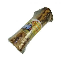 Ecco Farms Beef Bone6-8