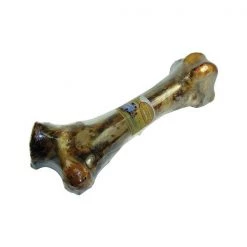 Ecco Farms Beef Femur