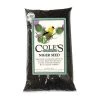 Cole'S Niger Bird Seed10#