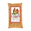 Cole'S Cajun Cardinal Blend 10#
