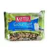 Kaytee Seed Cake Wb Gourmet 2#