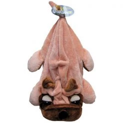 Stuffablez Dog Toy