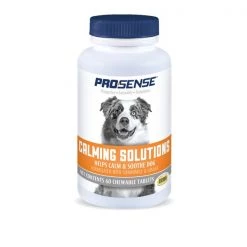 Pro Pet ANTI-STRESS CALMG TABLET
