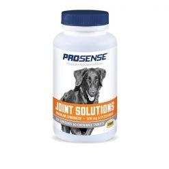 Propet GLUCSAMN JOINT CARE 60PC