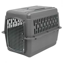 Petmate PET CARRIER 32""WX23""D