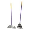Pdq DOG WASTE PICK UP TOOL