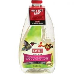 Kaytee Electronectar Rtu 64Oz