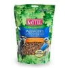 Kaytee Mealworms Bluebird Dried Mealworm Mealworms 7 oz