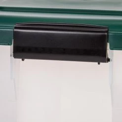 Remington Green Plastic 55 qt Pet Food Container For All Animals -Animal&Pet Supplies store Emery20Jensen20Distribution20LLC 8383408xxAxxv2.epsxxMaxxx670fb7