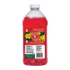 Perky Pet Nectar Red Rtu 64Oz