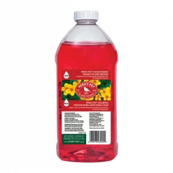 Perky Pet Nectar Red Rtu 64Oz