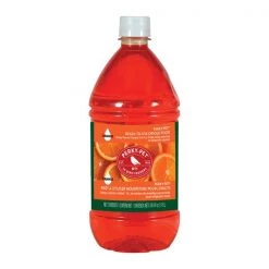 Perky Pet Oriole Rtu Nectar 1 Lt