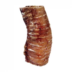 Beaver Dam Beaverdam Beef Grain Free Chews For Dog 3 oz 6 in.