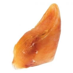 Beaver Dam Beaverdam Hooves Beef Grain Free Bone For Dog 4 oz 4-5 in. 1 each