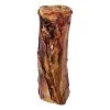 Beaver Dam Beaverdam Center Bone Beef Grain Free Bone For Dog 20 oz 7 in. 1 each