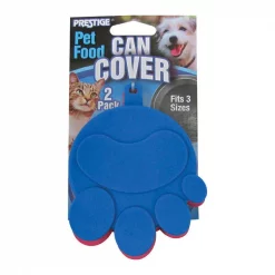 Prestige PET FOOD CAN LID 2 PK