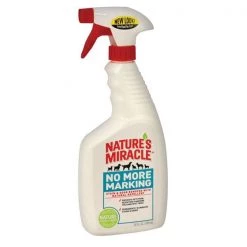 Nature'S Miracle Pet No More Markng 24 Oz