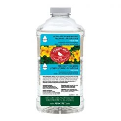 Perky-Pet Clear Hb Nectar Conc32Oz