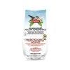 Perky-Pet Clear Hb Nectar Powdr2Lb