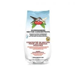 Perky-Pet Clear Hb Nectar Powdr2Lb