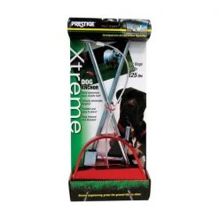 Prestige Extreme Anchor