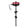 Howard Pet Products Retract Tieout Lg 80-120